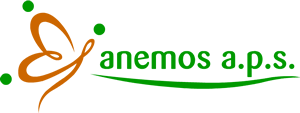Anemos A.P.S.